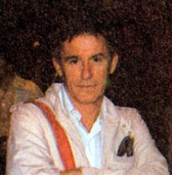 A Tribute to Roddy McDowall - rm86_02.jpg