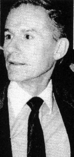 A Tribute to Roddy McDowall - rm89_01.jpg