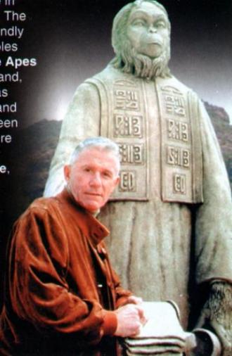 A Tribute to Roddy McDowall - rm98_03.jpg