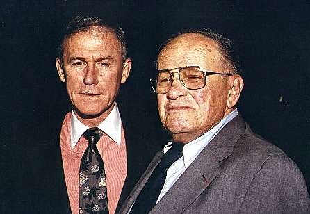 A Tribute to Roddy McDowall - withMankiewicz.jpg