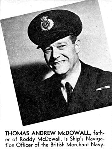 A Tribute to Roddy McDowall - Movie Life February 1942 (page1a.jpg)