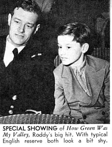 A Tribute to Roddy McDowall - Movie Life February 1942 (page2b.jpg)