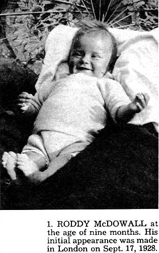 A Tribute to Roddy McDowall - Movie Life Year Book 1947 (page2a.jpg)