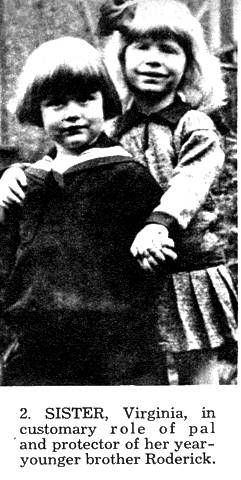 A Tribute to Roddy McDowall - Movie Life Year Book 1947 (page2b.jpg)