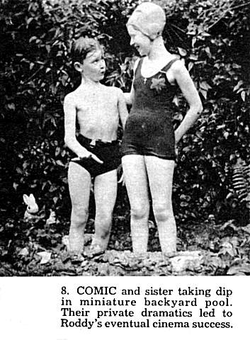 A Tribute to Roddy McDowall - Movie Life Year Book 1947 (page2h.jpg)