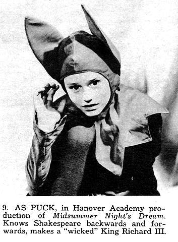 A Tribute to Roddy McDowall - Movie Life Year Book 1947 (page2i.jpg)