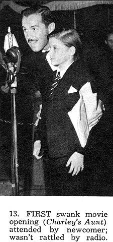 A Tribute to Roddy McDowall - Movie Life Year Book 1947 (page3c.jpg)