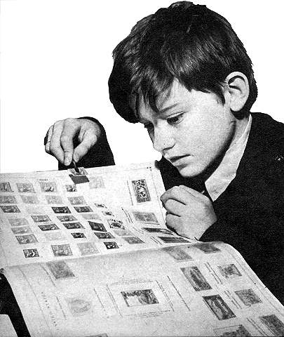 A Tribute to Roddy McDowall - Movie Life Year Book 1947 (page3h.jpg)