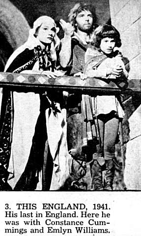 A Tribute to Roddy McDowall - Movie Life Year Book 1947 (page5c.jpg)