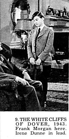A Tribute to Roddy McDowall - Movie Life Year Book 1947 (page5i.jpg)