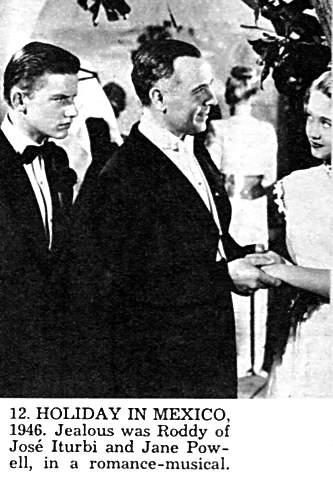 A Tribute to Roddy McDowall - Movie Life Year Book 1947 (page5l.jpg)
