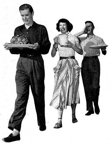 A Tribute to Roddy McDowall - With All the Fixin's (fixin10.jpg)