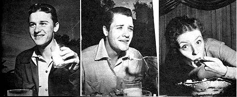 A Tribute to Roddy McDowall - With All the Fixin's (fixin14.jpg)