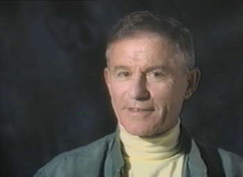 A Tribute to Roddy McDowall - A&E Bette Davis (AE_bd03.jpg)