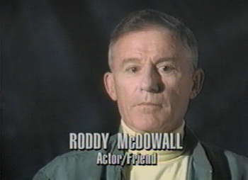 A Tribute to Roddy McDowall - A&E Bette Davis (AE_bd04.jpg)