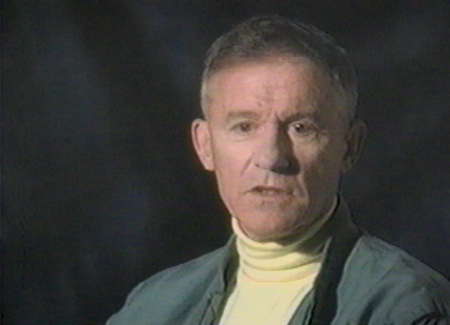 A Tribute to Roddy McDowall - A&E Bette Davis (AE_bd05.jpg)