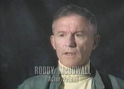 A Tribute to Roddy McDowall - A&E Bette Davis (AE_bd10.jpg)