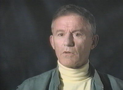 A Tribute to Roddy McDowall - A&E Bette Davis (AE_bd12.jpg)