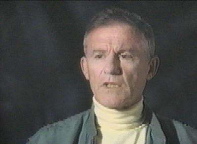 A Tribute to Roddy McDowall - A&E Bette Davis (AE_bd16.jpg)