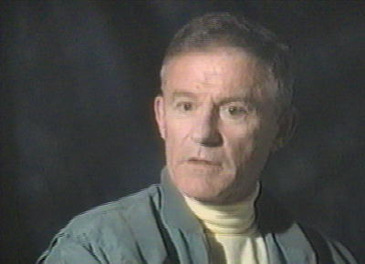 A Tribute to Roddy McDowall - A&E Bette Davis (AE_bd22.jpg)