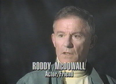 A Tribute to Roddy McDowall - A&E Bette Davis (AE_bd23.jpg)