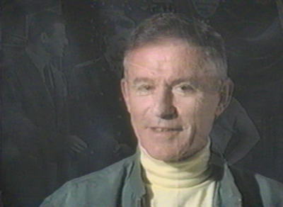 A Tribute to Roddy McDowall - A&E Bette Davis (AE_bd27.jpg)