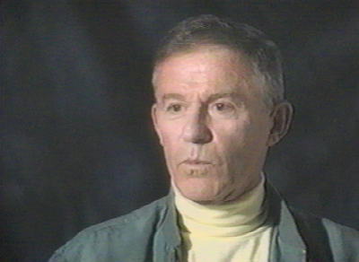 A Tribute to Roddy McDowall - A&E Bette Davis (AE_bd28.jpg)