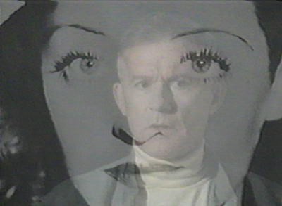 A Tribute to Roddy McDowall - A&E Bette Davis (AE_bd51.jpg)