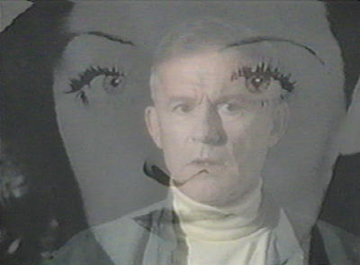 A Tribute to Roddy McDowall - A&E Bette Davis (AE_bd52.jpg)