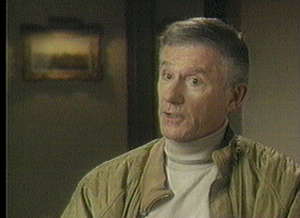 A Tribute to Roddy McDowall - A&E Alice Faye (AE-af02.jpg)