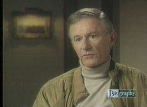 A Tribute to Roddy McDowall - A&E Alice Faye (AE-af06.jpg)