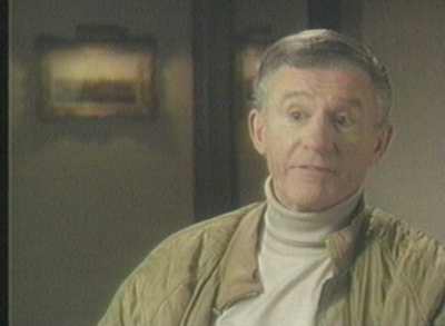 A Tribute to Roddy McDowall - A&E Alice Faye (AE-af08.jpg)