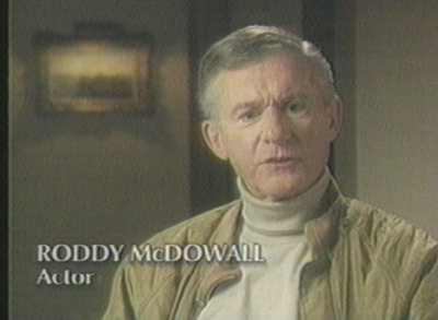 A Tribute to Roddy McDowall - A&E Alice Faye (AE-af12.jpg)