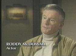 A Tribute to Roddy McDowall - A&E Alice Faye (AE-af14.jpg)