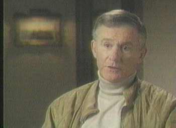 A Tribute to Roddy McDowall - A&E Alice Faye (AE-af15.jpg)