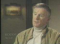 A Tribute to Roddy McDowall - A&E Alice Faye (AE-af17.jpg)