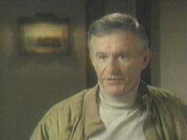 A Tribute to Roddy McDowall - A&E Alice Faye (AE-af23.jpg)