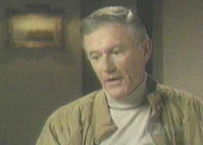 A Tribute to Roddy McDowall - A&E Alice Faye (AE-af28.jpg)