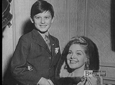 A Tribute to Roddy McDowall - A&E Alice Faye (bwAE-af03.jpg)