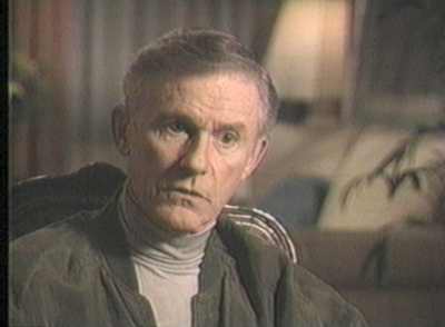 A Tribute to Roddy McDowall - A&E Boris Karloff (boris05.jpg)