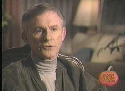 A Tribute to Roddy McDowall - A&E Boris Karloff (boris09.jpg)