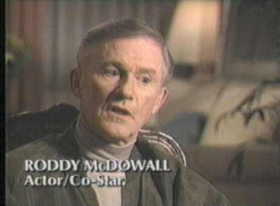 A Tribute to Roddy McDowall - A&E Boris Karloff (c_bors02.jpg)