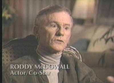 A Tribute to Roddy McDowall - A&E Boris Karloff (c_bors04.jpg)