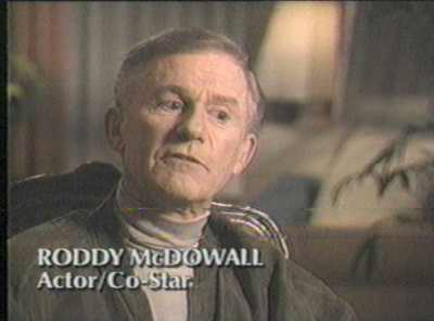 A Tribute to Roddy McDowall - A&E Boris Karloff (c_bors12.jpg)