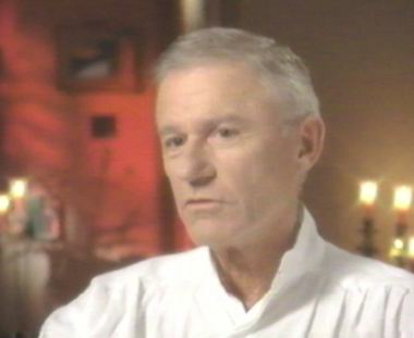 A Tribute to Roddy McDowall - A&E Vincent Price (price002.jpg)