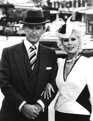 A Tribute to Roddy McDowall - Bridges to Cross (bridge02.jpg)