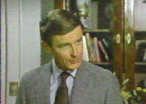 A Tribute to Roddy McDowall - Hotel (grey_04.jpg)