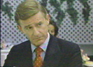 A Tribute to Roddy McDowall - Hotel (lunch03.jpg)