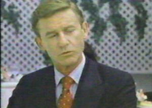 A Tribute to Roddy McDowall - Hotel (lunch04.jpg)