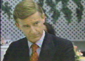 A Tribute to Roddy McDowall - Hotel (lunch05.jpg)